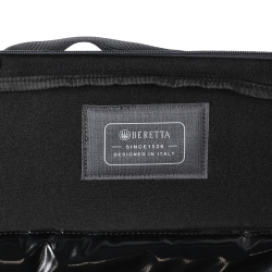 Futerał na broń Beretta Challenge Gun Case 128 cm