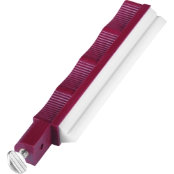 Kamień Lansky Serrated Fine LSERT