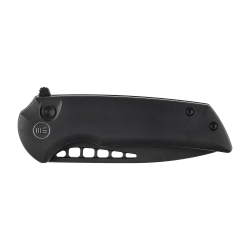 Nóż składany WE Knife Mini Malice WE054BL-1 black