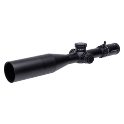 Osłona przeciwsłoneczna sunshader Primary Arms do GLx 4.5-27x56 FFP