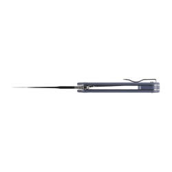 Nóż składany Ganzo Firebird FH922-GY