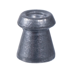 Śrut Norica Hollow Point 4,5 mm 250 szt.