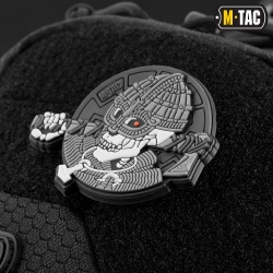 Torba M-Tac Sphaera Hex Hardsling Bag gen. II Elite czarny