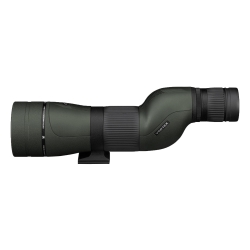 Luneta obserwacyjna Vortex Diamondback HD 16-48x65 prosta
