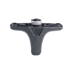 Chwyt Strike Industries M-LOK czarny