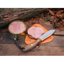 Kiełbasa Arpol wojskowa 300 g