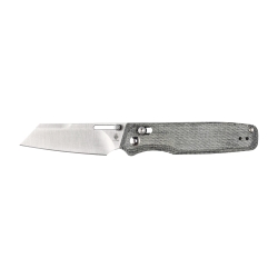 Nóż Kizer Task V3641C1