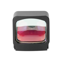 Kolimator Holosun HS507COMP-RD Red Dot, montaż RMR