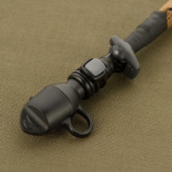 Bukłak M-Tac na wodę 2 L