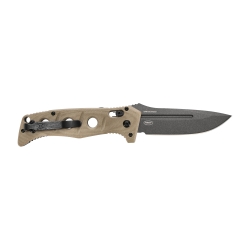 Nóż Benchmade 2750GY-3 Auto Adamas