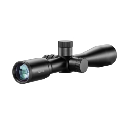 Luneta celownicza Hawke Airmax 30 10x44 SF AMX IR Target Turrets