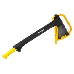 Toporek siekierka Ganzo Firebird Axe FSA01-YE