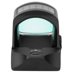 Kolimator Holosun Micro Green Dot HE407C GR X2