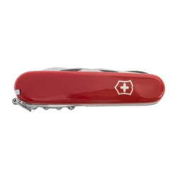 Scyzoryk Victorinox Ranger 1.3763 21 funkcji