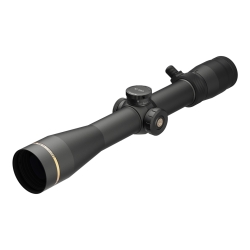 Luneta celownicza Leupold VX-3HD 3.5-10x40 30 mm iR CDS-ZL FireDot