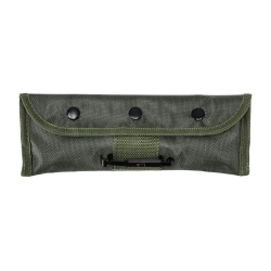 Zestaw do czyszczenia broni Mil-Tec Clean Kit kal. 5,56