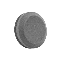 Ostrzałka, kamień do ostrzenia Lansky LPUCK