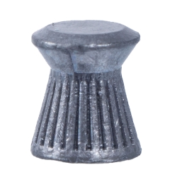 Śrut Norica Match 4,5 mm 500 szt.