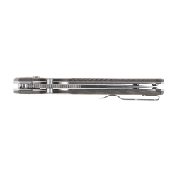 Nóż Kizer Begleiter (XL) V5458C2