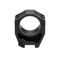 Montaż Vortex Precision 34 mm 1