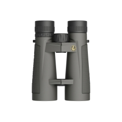 Lornetka Leupold BX-5 Santiam HD 12x50