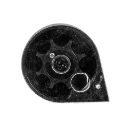 Magazynek do Diana PCP Stormrider, Chaser, Trailscout, Kandar CP-1, Artemis CP-1, CR600W