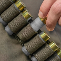 Bandolier Elite M-Tac zielony