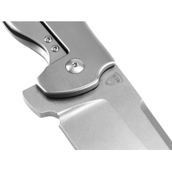 Nóż Kizer Sheepdog C01C Ki4488