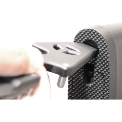 Klucz uniwersalny Leapers do AR15