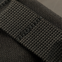 Ładownica M-Tac na magazynek Kołczan mini czarna