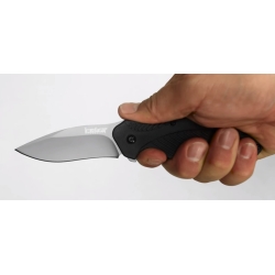 Nóż składany Kershaw Clash 1605