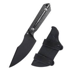 Nóż Kizer Harpoon 1040