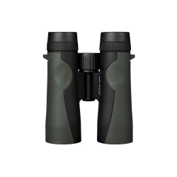 Lornetka Vortex Crossfire HD 10x42