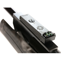 Wiatrówka Norica Phantom GRS 4,5 mm