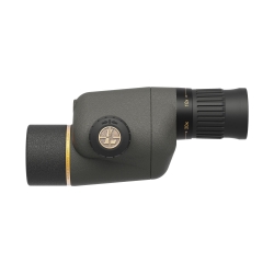 Luneta obserwacyjna Leupold GR 10-20x40 Compact