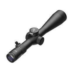 Luneta celownicza Leupold Mark 5HD 7-35x56 FFP 35 mm M5C3 U-R/iR TMR/CCH/TMOA Plus/TMR/Tremor 3/PR2-MIL/PR2-MOA