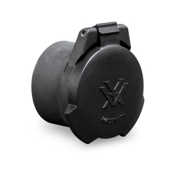 Zakrywka obiektywu Vortex Defender 40 (45.5-48 mm)