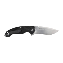 Nóż Ruike P852-B czarny