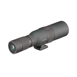 Luneta obserwacyjna Vortex Razor HD 13-39x56 prosta