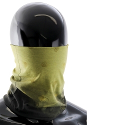 Chusta męska Tagart wielofunkcyjna Valley zielona