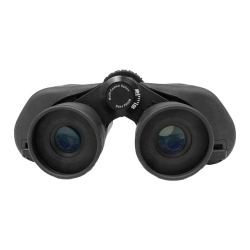 Lornetka Delta Optical Entry 7x50