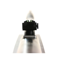 Wiatrówka Norica Black Eagle 4,5 mm