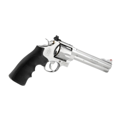 Rewolwer wiatrówka Smith&Wesson 629 Classic 4,5 mm 6,5