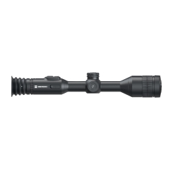 Celownik termowizyjny termowizor HIKMICRO by HIKVISION Stellar SQ50 2.0