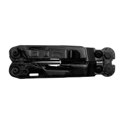 Multitool Sog PowerPint Black