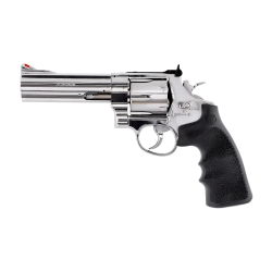Rewolwer wiatrówka Smith&Wesson 629 Classic 4,5 mm 5" diabolo