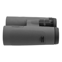 Lornetka Primary Arms GLx 10x42