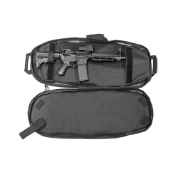 Pokrowiec na broń Leapers Alpha Battle Carrier Sling Pack 34