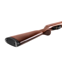 Wiatrówka Optima by Hatsan 95 5.5 mm