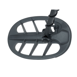 Wykrywacz metali Teknetics Eurotek PRO 11'' DD ZESTAW